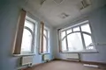 Büro 2 000 m² Zentraler Verwaltungsbezirk, Russland