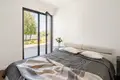 House 224 m² Ostroda, Poland