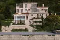 Villa 11 chambres 400 m² Stoliv, Monténégro