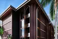 2 bedroom apartment 57 m² Phuket, Thailand