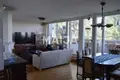 Wohnung 4 zimmer 110 m² in Vaasa sub region, Finnland