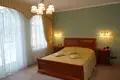 Maison 7 chambres 300 m² Jurmala, Lettonie