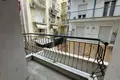 Appartement 3 chambres 84 m² Municipality of Thessaloniki, Grèce