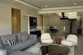 Villa de 4 dormitorios 765 m² Si Sunthon, Tailandia