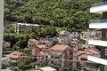 1 room apartment 33 m² Budva, Montenegro