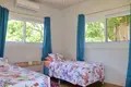 Дом 3 спальни 125 м² Crawfish Rock, Гондурас