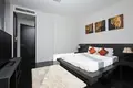 3-Schlafzimmer-Villa 450 m² Karon, Thailand