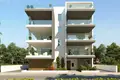 Wohnung 2 Schlafzimmer 76 m² Aradippou, Zypern