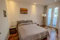 3 bedroom apartment 140 m² Monaco, Monaco