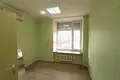 Oficina 161 m² en Minsk, Bielorrusia