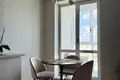 Apartamento 2 habitaciones 47 m² Minsk, Belarús