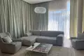5-Schlafzimmer-Villa 510 m² Montenegro, Montenegro