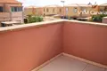 Wohnung 2 Schlafzimmer 86 m² Arona, Spanien