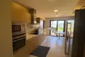 Wohnung 2 Schlafzimmer 218 m² Benahavis, Spanien