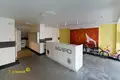 2 room apartment 66 m² Minsk, Belarus