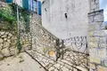 Wohnung 3 Schlafzimmer 126 m² Kotor, Montenegro