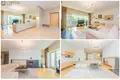 5 room apartment 180 m² Kaunas, Lithuania