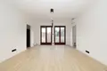 Wohnung 4 zimmer 94 m² in Krakau, Polen