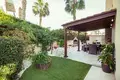 Wohnung 1 Schlafzimmer 70 m² Koinoteta Pyrgou Lemesou, Zypern
