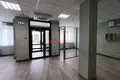 Магазин 70 м² в Минске, Беларусь