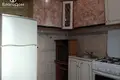 Квартира 69 м² Логойск, Беларусь