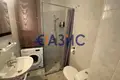 Mieszkanie 2 pokoi 92 m² Kosharitsa, Bułgaria