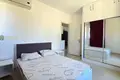 Квартира 2 спальни 80 м² Фамагуста, Северный Кипр