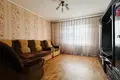 Wohnung 3 zimmer 71 m² Soligorsk, Weißrussland