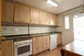 3 bedroom house  Orihuela, Spain