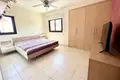 Квартира 3 спальни 105 м² Kiti, Кипр
