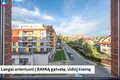 Wohnung 1 zimmer 34 m² Vilnius, Litauen