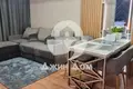 1 bedroom apartment 56 m² Nesebar, Bulgaria