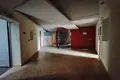 Office 90 m² in Minsk, Belarus