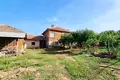 House  Studena, Bulgaria