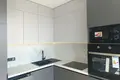 1 room apartment 56 m² Odesa, Ukraine