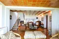 7 bedroom house 330 m² Begur, Spain