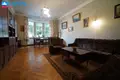 5 room apartment 109 m² Kaunas, Lithuania