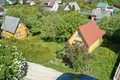 Dom 35 m² Rożyszki, Litwa