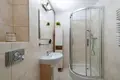 Apartamento 3 habitaciones 5 920 m² Cracovia, Polonia