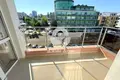 Wohnung 2 zimmer 72 m² Nessebar, Bulgarien
