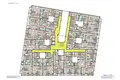 Appartement 4 chambres 77 m² Algorfa, Espagne