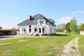 Haus 303 m² Muchaviecki siel ski Saviet, Weißrussland