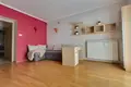 Wohnung 2 zimmer 44 m² Warschau, Polen