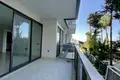 2 bedroom apartment  Mahmutlar, Turkey