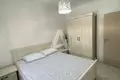 Квартира 2 спальни 66 м² в Будве, Черногория