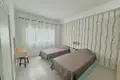 Appartement 2 chambres 88 m² Fuengirola, Espagne
