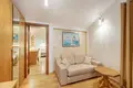 Hotel 748 m² en Bijela, Montenegro