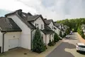Casa 4 habitaciones 168 m² en Varsovia, Polonia