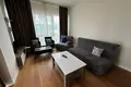 Mieszkanie 1 pokój 63 m² Budva, Czarnogóra