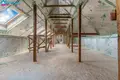 Propriété commerciale 696 m² à Riese, Lituanie